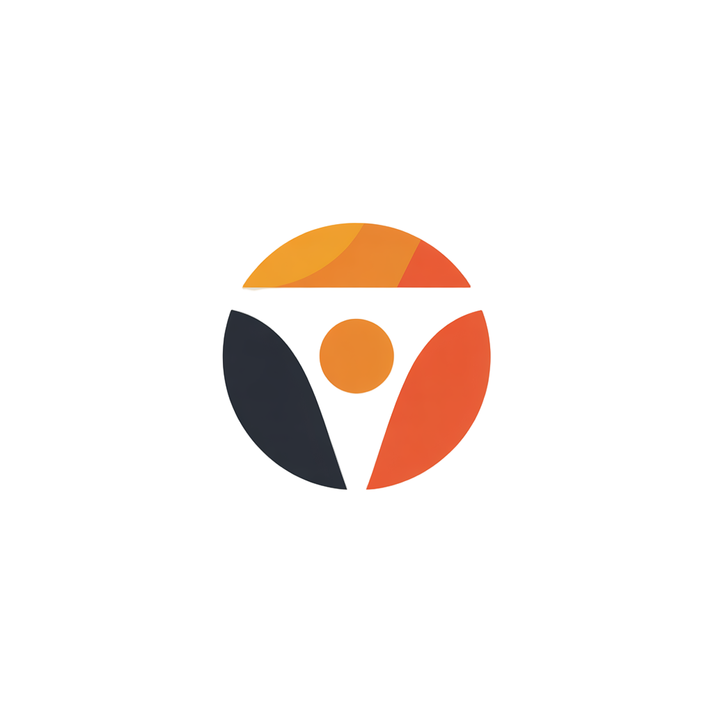 探花视频Logo